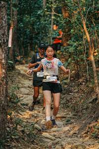 BIB: 
                            <button type="button" onclick="openModal(25991932)" class="btn btn-primary btn-sm float-right btn-popup" data-toggle="modal" data-target=".modal-high-quality">
                        <i class="fas fa-shopping-cart"></i> Add to Cart
                    </button>
                                            <button type="button" onclick="isThisMe(25991932, true)" class="btn btn-success btn-sm float-right btn-popup btn-isme hidden" data-toggle="tooltip" data-placement="bottom" title="นี่คือรูปของคุณใช่ไหม คลิกที่นี่เพื่อเอาเข้าอัลบั้ม">
                        <i class="fas fa-plus"></i> Add to album
                    </button>
                    <button type="button" onclick="isThisMe(25991932, false)" class="btn btn-warning btn-sm float-right btn-popup btn-isnotme hidden">
                        <i class="fas fa-ban"></i> Remove from album
                    </button>